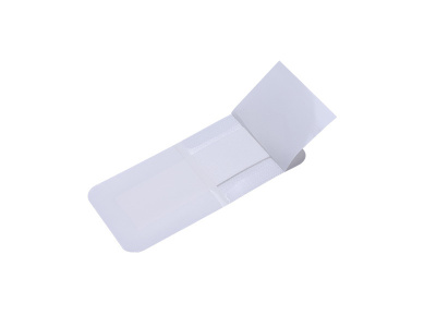 Pads - Sterile - Non-woven Adhesive Wound Dressing Pads - Image 5