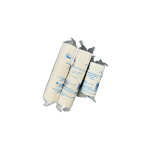 Bandages - Neo Elastic Bandages with PBT threads