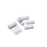 Bandages - Neo Elastic Bandages with PBT threads - Image 3