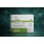 Gauze -Sterile Gauze Swab