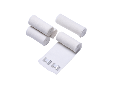 Bandages - Neo Elastic Bandages with PBT threads - Image 5