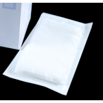 Gauze -Sterile Gauze Swab - Image 2