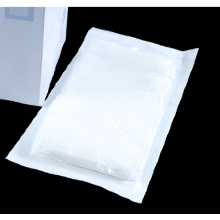 Gauze -Sterile Gauze Swab - Image 2
