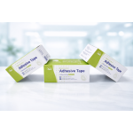 Tapes - Neo-Adhesive Non-Woven Tape