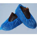 Cover - Shoe Cover PE / CPE 2 gr - 6 gr / Pcs