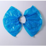 Cover - Shoe Cover PE / CPE 2 gr - 6 gr / Pcs - Image 3