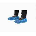 Cover - Shoe Cover PE / CPE 2 gr - 6 gr / Pcs - Image 4