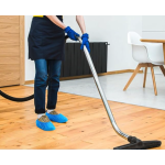 Cover - Shoe Cover PE / CPE 2 gr - 6 gr / Pcs - Image 6