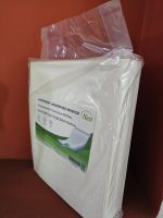 Pads - Under Pads - Neo - Disposable (single use)  for Adults, Kids, and Pets, - Image 3
