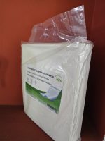 Pads - Under Pads - Neo - Disposable (single use)  for Adults, Kids, and Pets, - Image 9