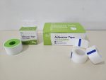 Tapes - Neo-Adhesive Surgical Tape