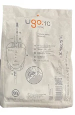 Urine Drainage Ugo Leg Bags - Image 4